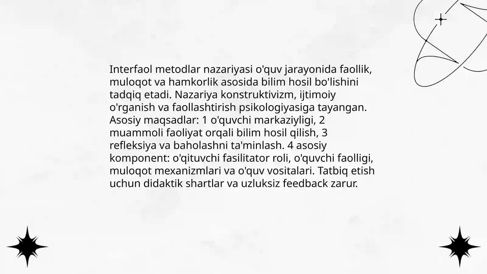 Sitologiya 3