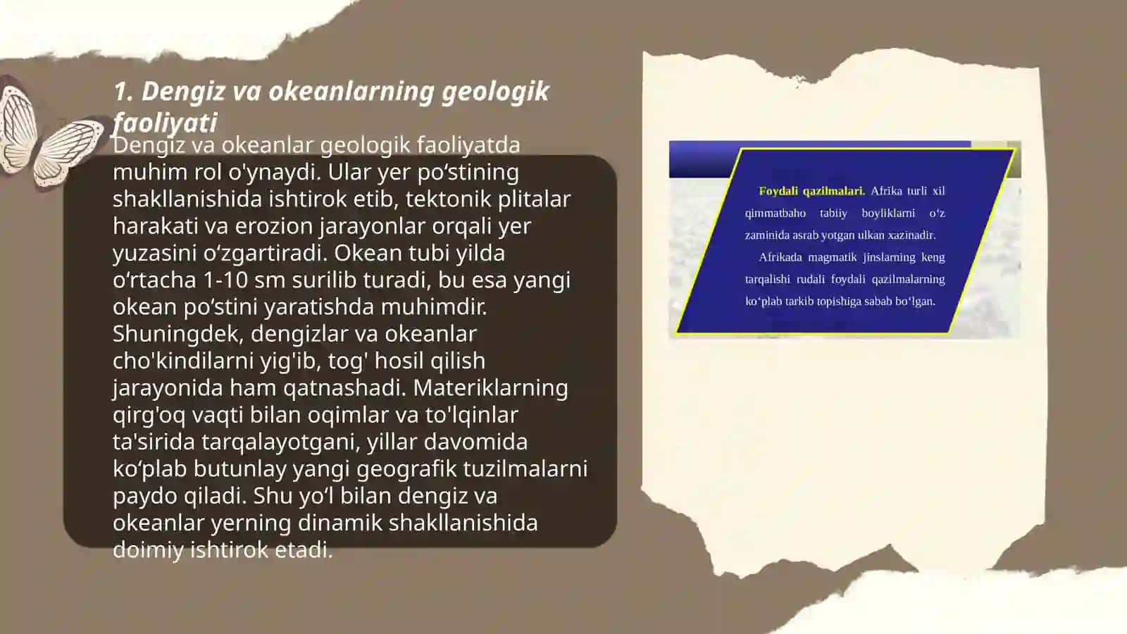 Norova Sevinch 3