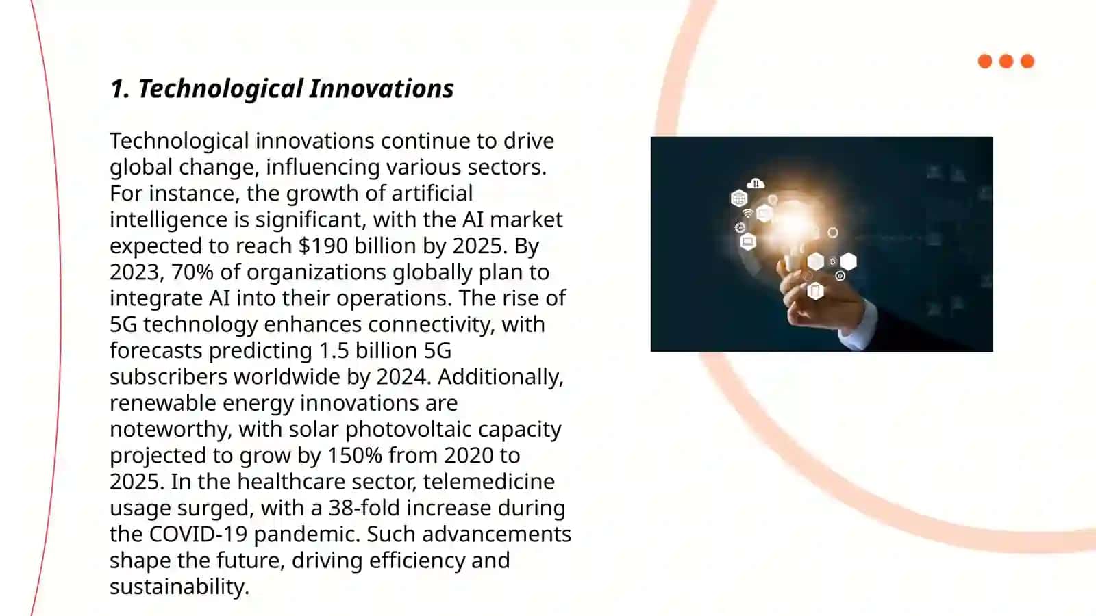 Innovations 3