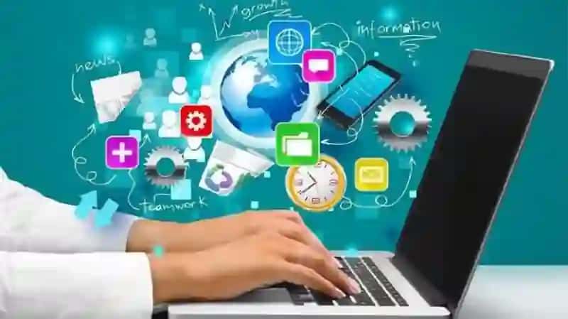 Technology and Economics 3
