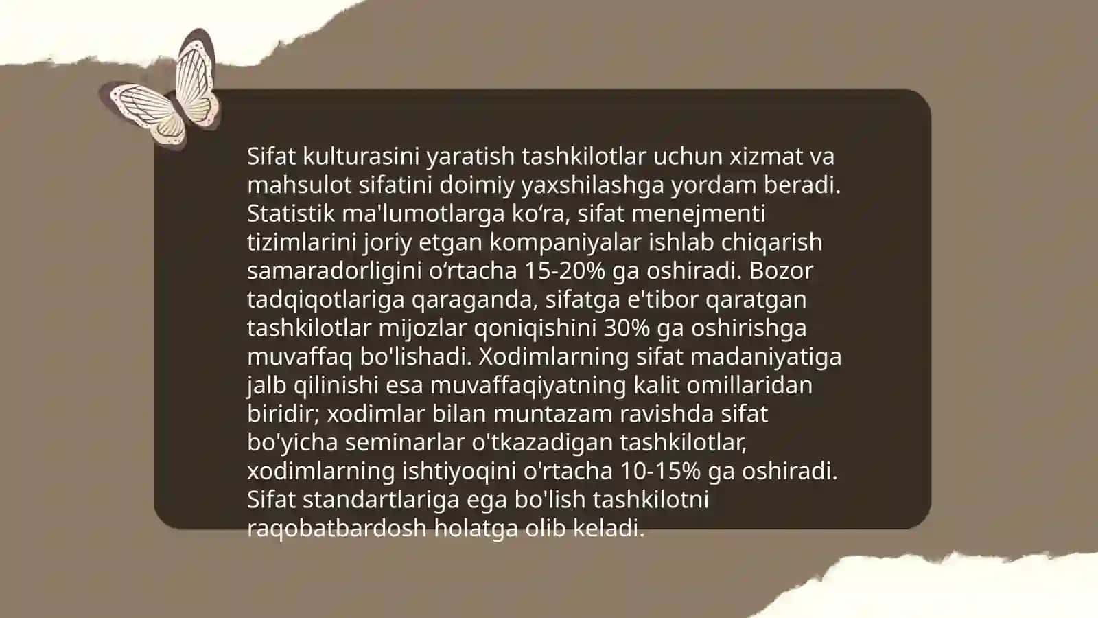 Sifat menejmenti 3