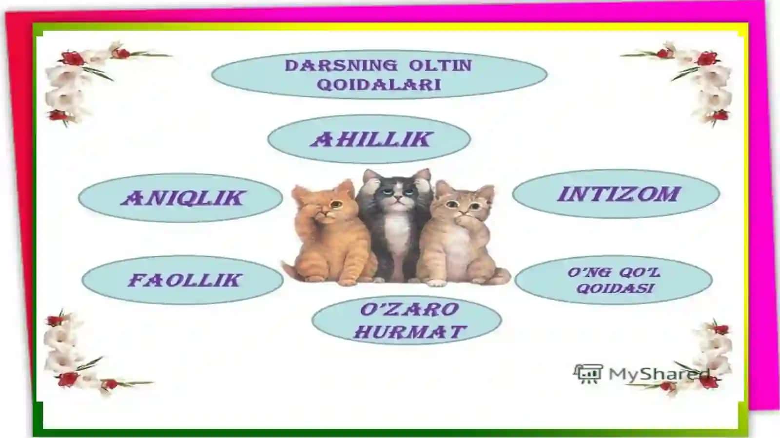 Vatan jon fidolikdir 3