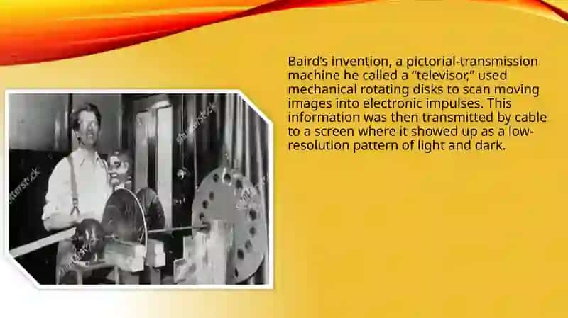 JohnLogieBaird 3