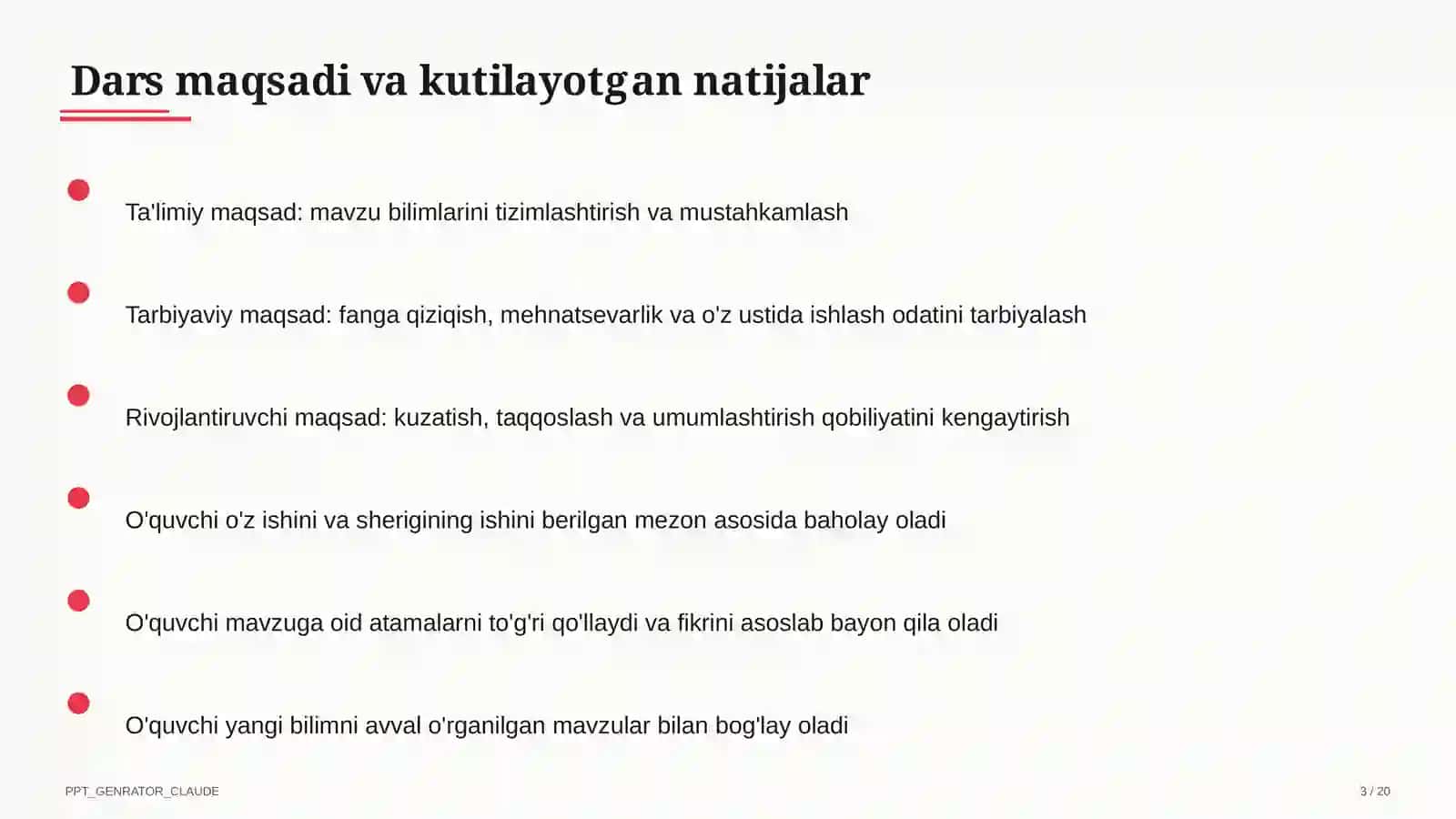 O'zbekiston hududidagi qadimgi shaharlar (5-sinf) 3