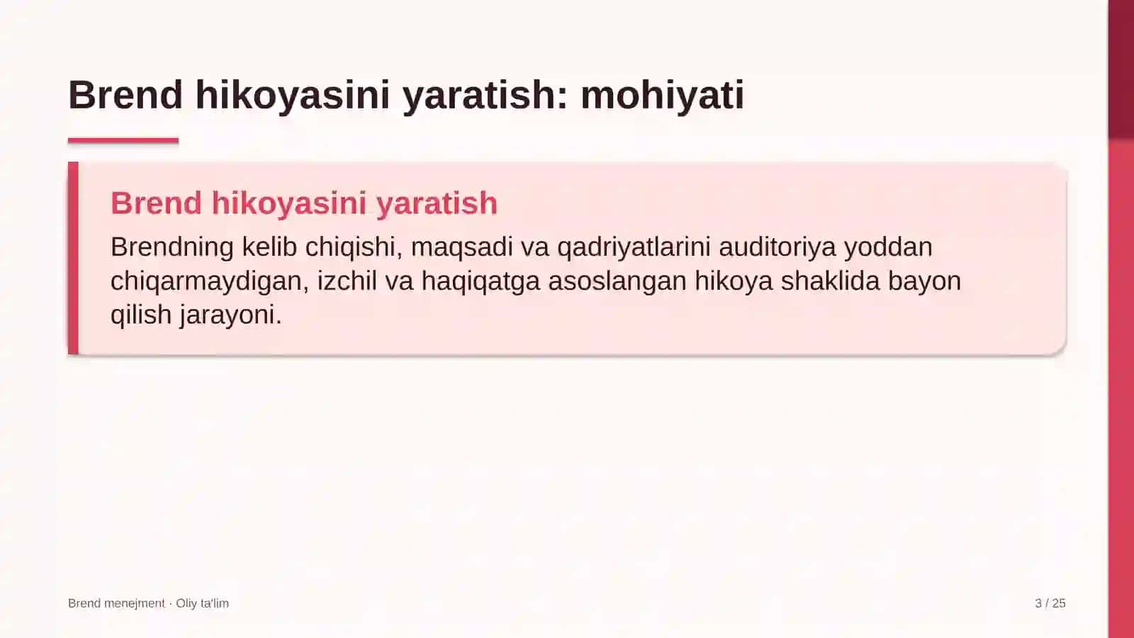 xostellarda brend hikoyasini yaratish 4257 3