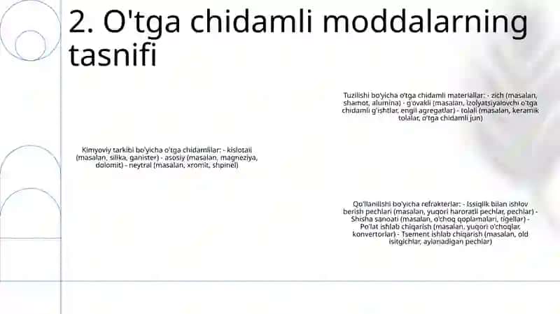 Olovbardosh Qurilish Materiallari 3