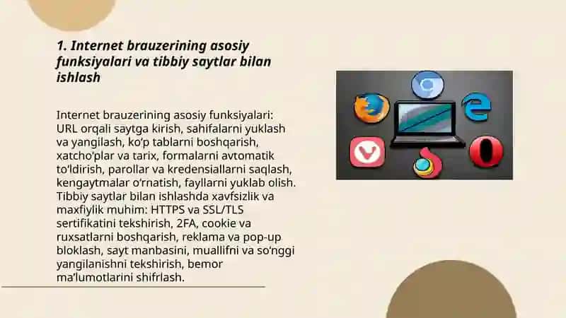 KUAF Stamatalogiyasi 3