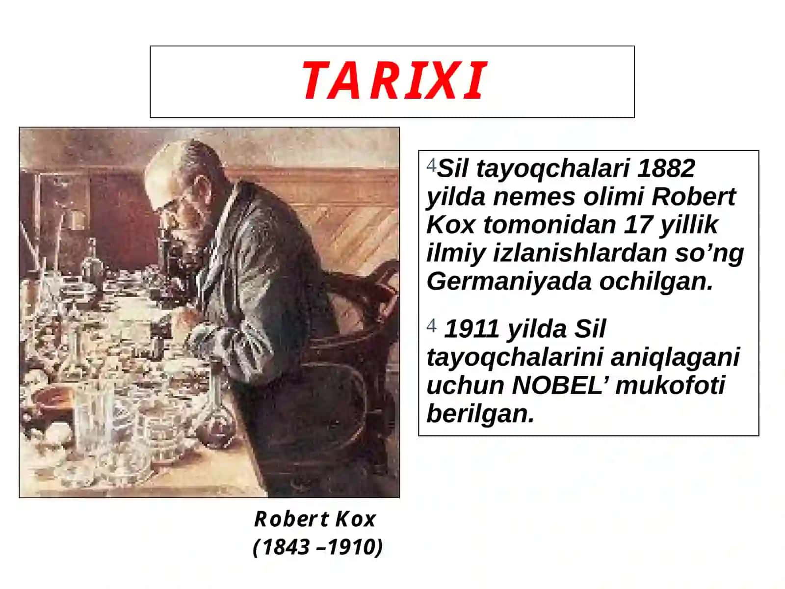 FTTIZIATRIYA KAFEDRASI 3