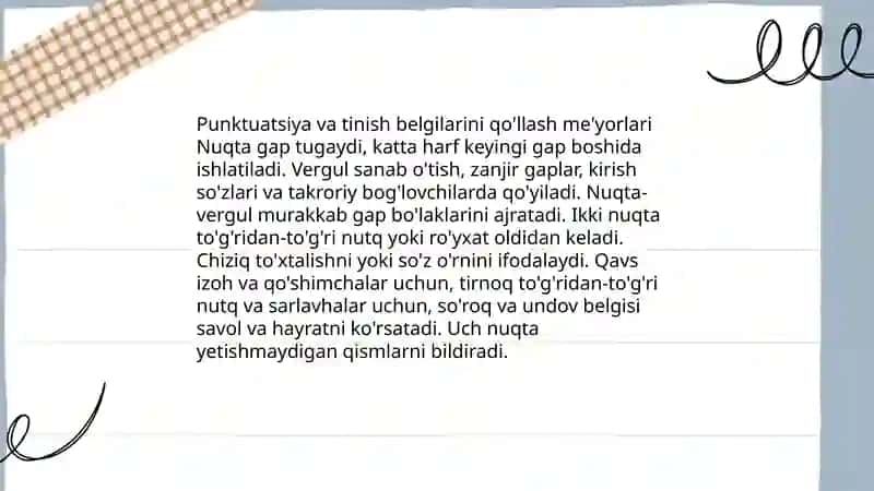 Terminlarning monosemantik xarakteri 3