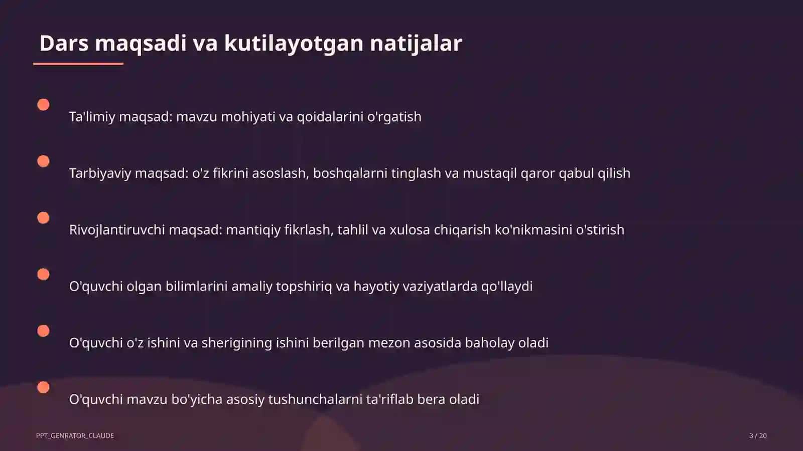 O'quvchilarning raqamli xavfsizligi 3