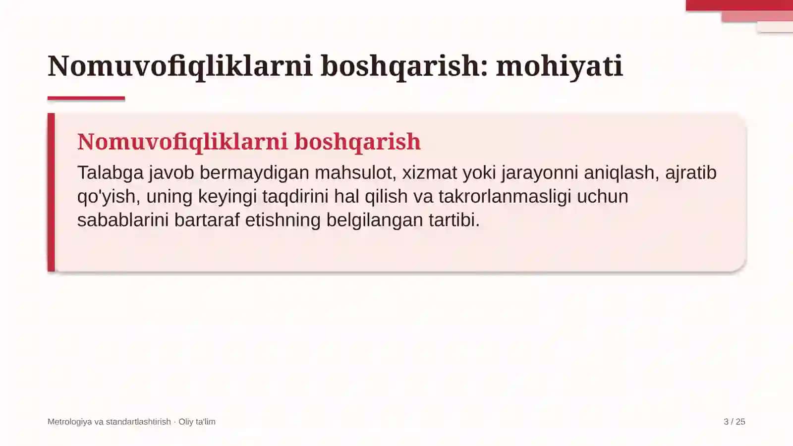diagnostika markazlarida nomuvofiqliklarni boshqarish 1947 3
