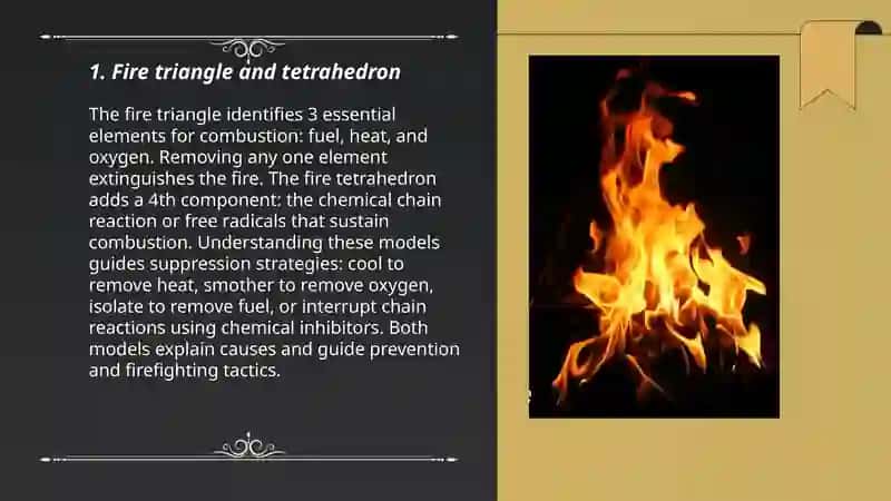 Fire 3