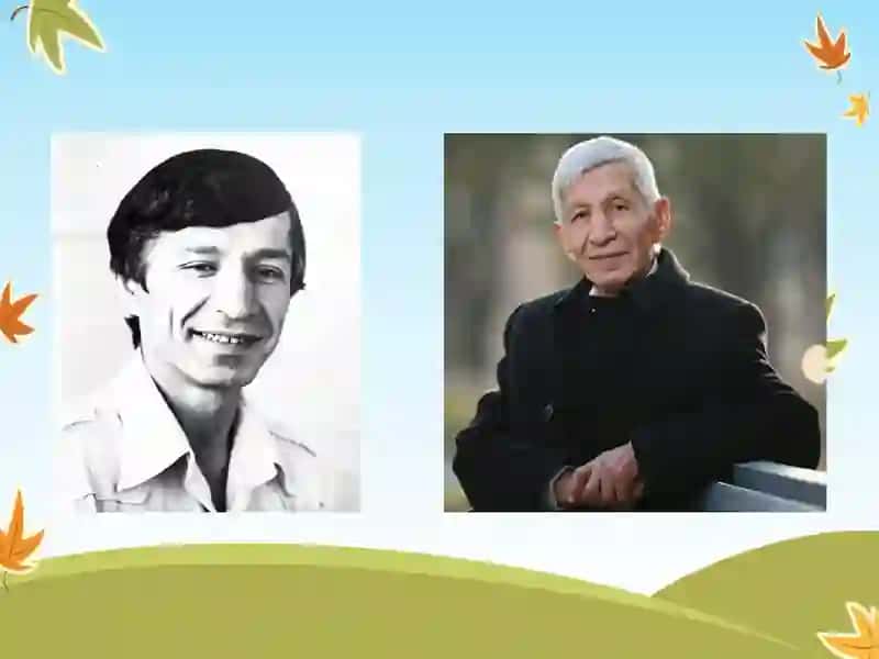 Olti yurak avtobola 3