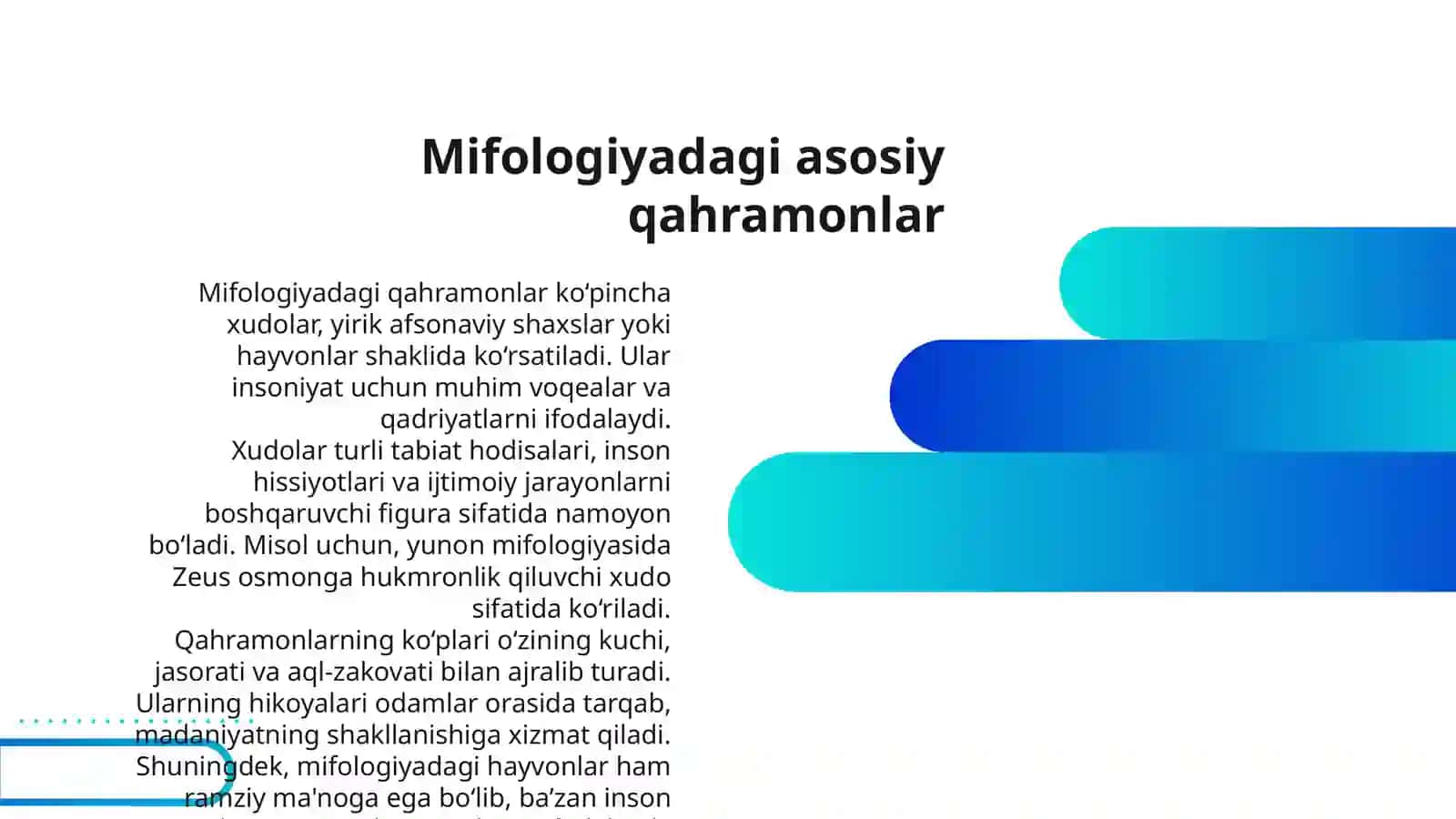 QADIMGI MIFLAR VA AFSONALAR 3