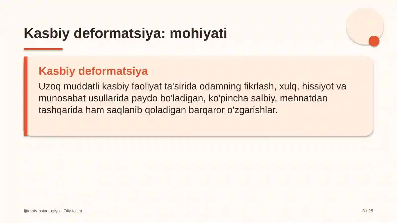 Yem-xashak yetishtirishda kasbiy deformatsiya 3