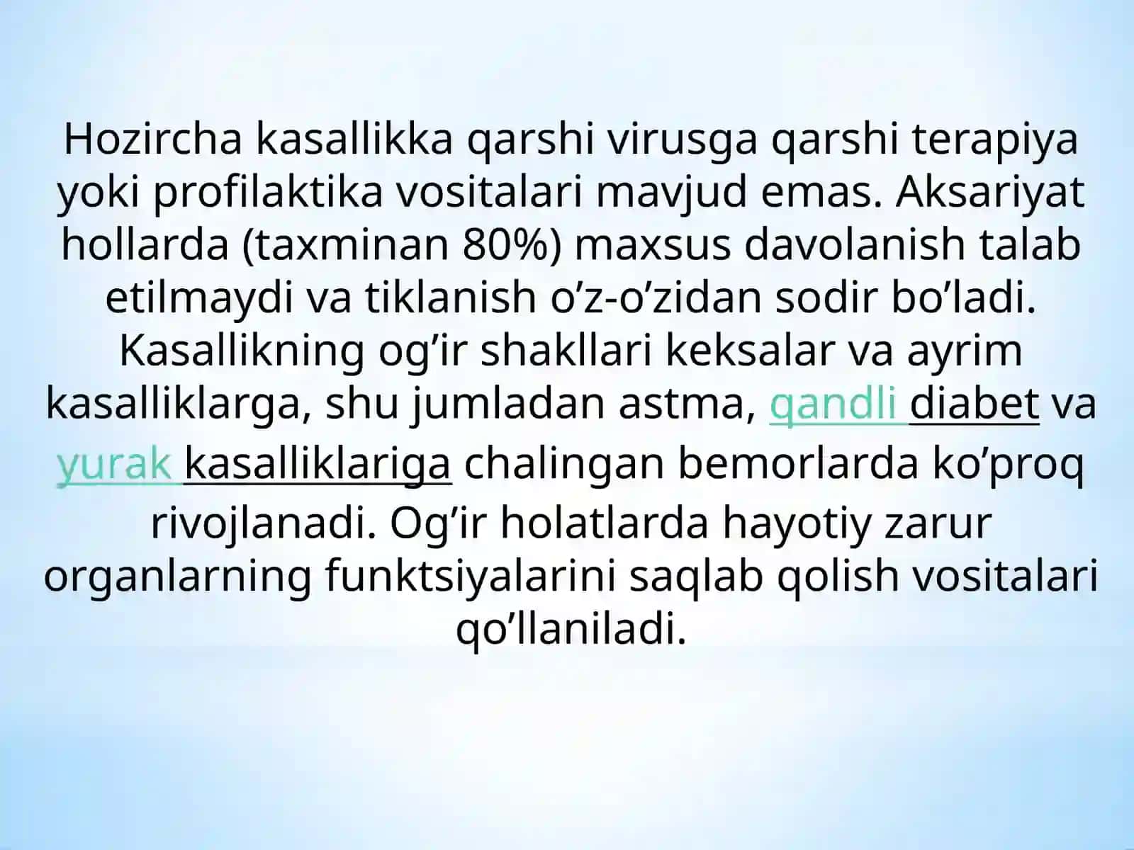 Koronavirusnidavolashusullarihaqida 3