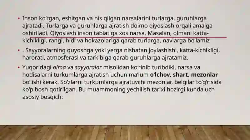 So’zturukumlari 3