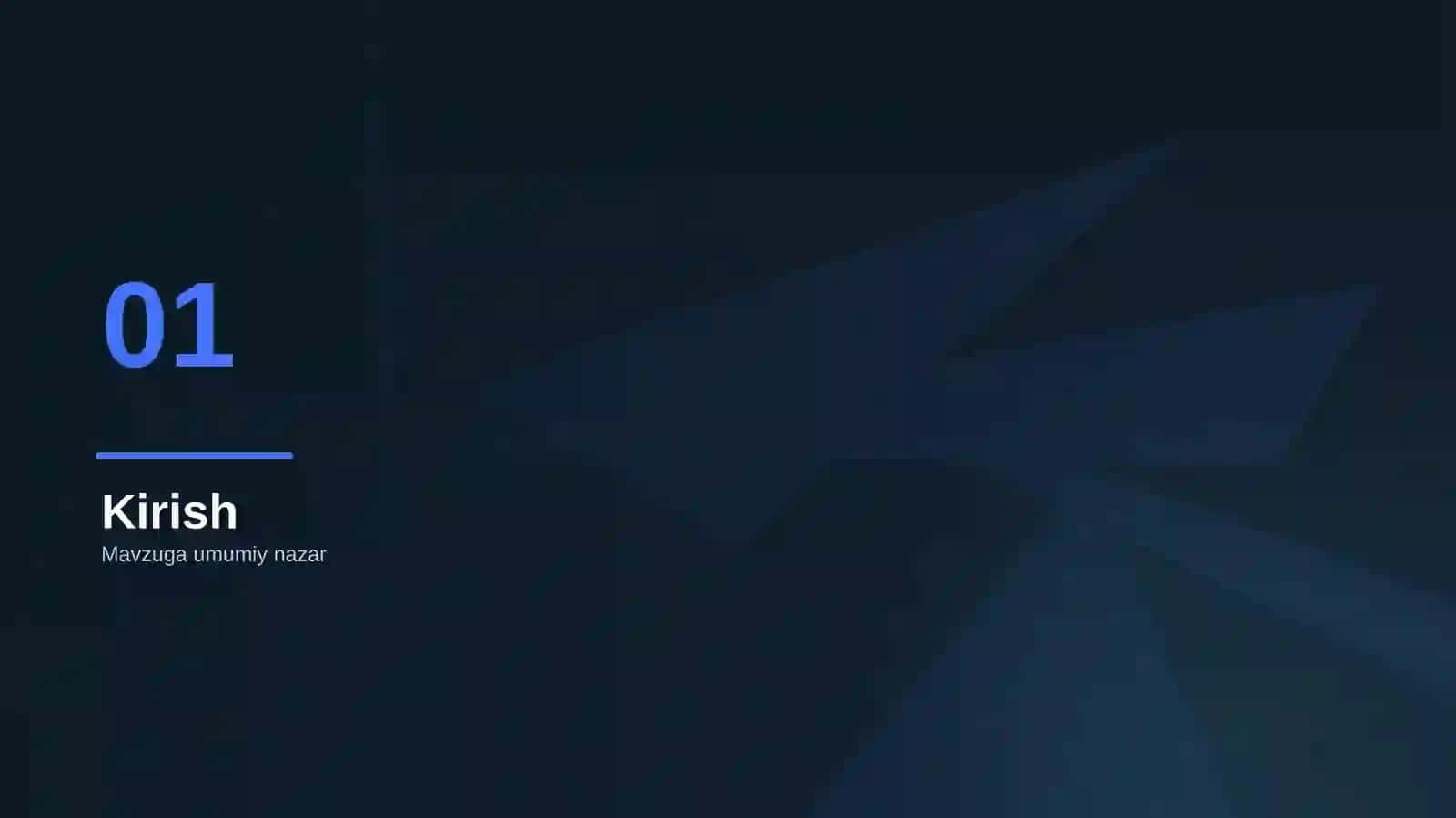 Frontend asoslari — xatolar va yechimlar 3