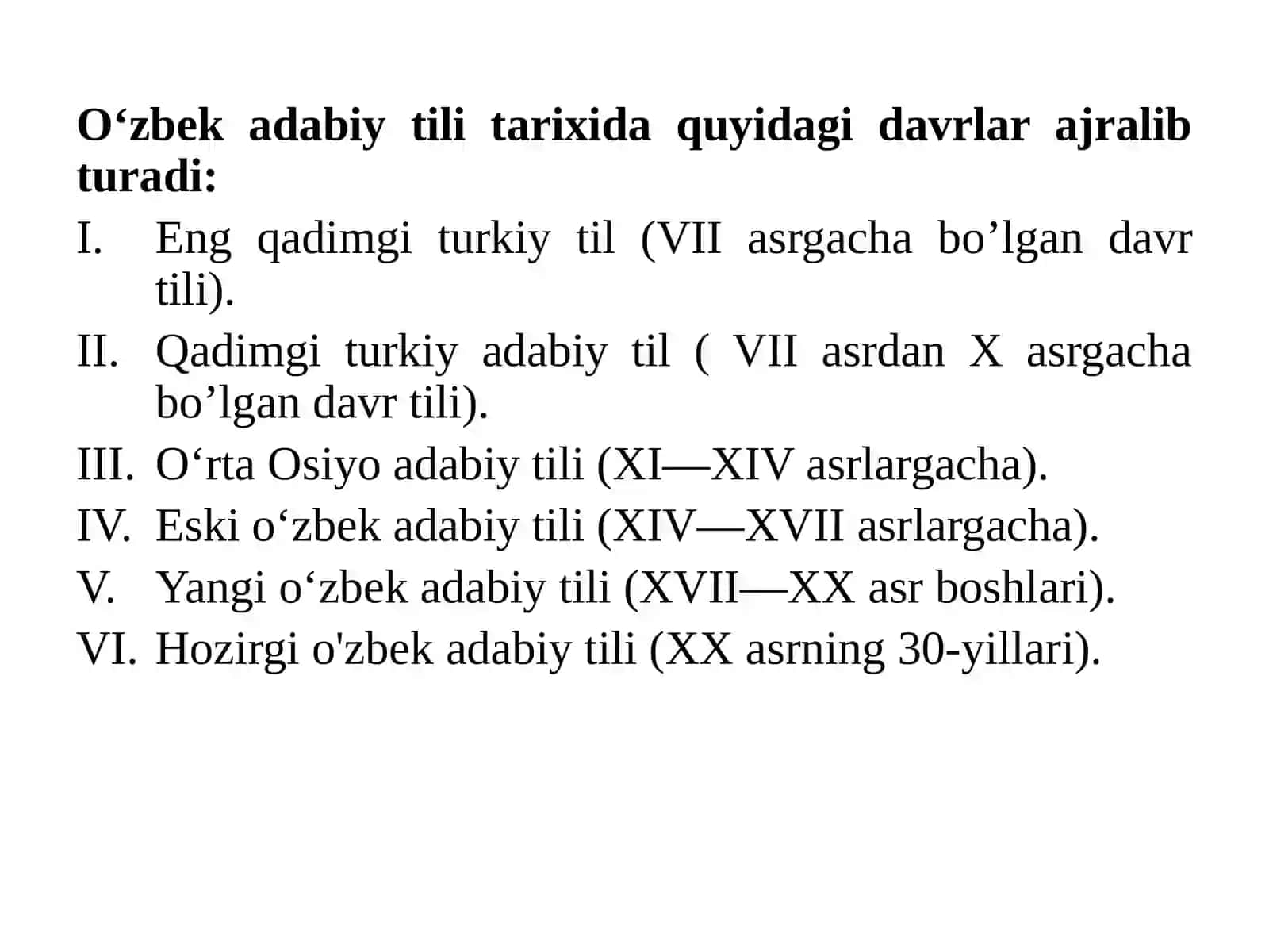 ESKI TURKIYADABIY TIL DAVRI 3