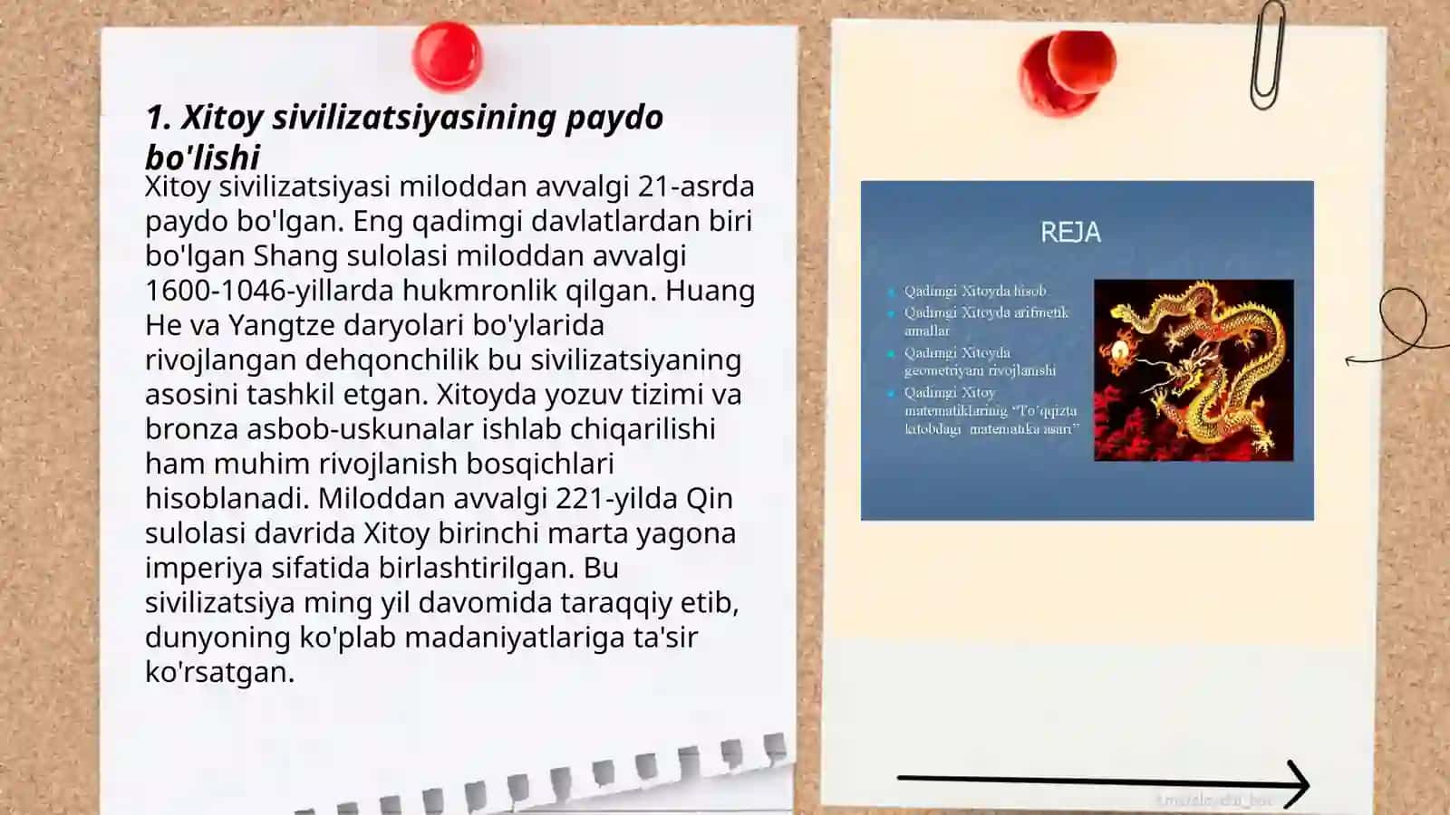 Qadimgi xitoy tarixi 3