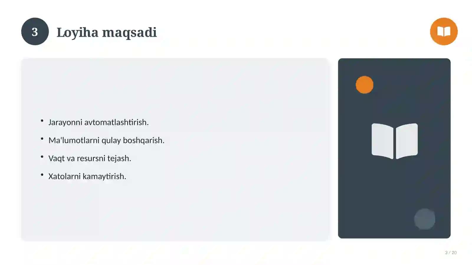 "Veb-dasturlash: nazariy asoslari, tizimli yondashuvda" 3