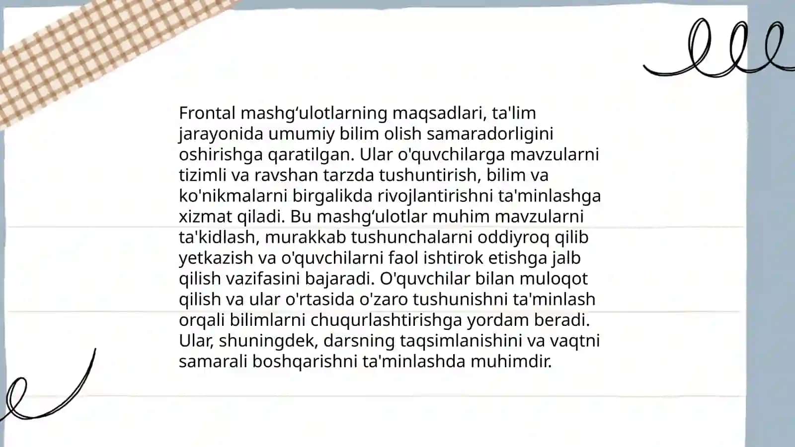 Tel'monova Ozoda 3