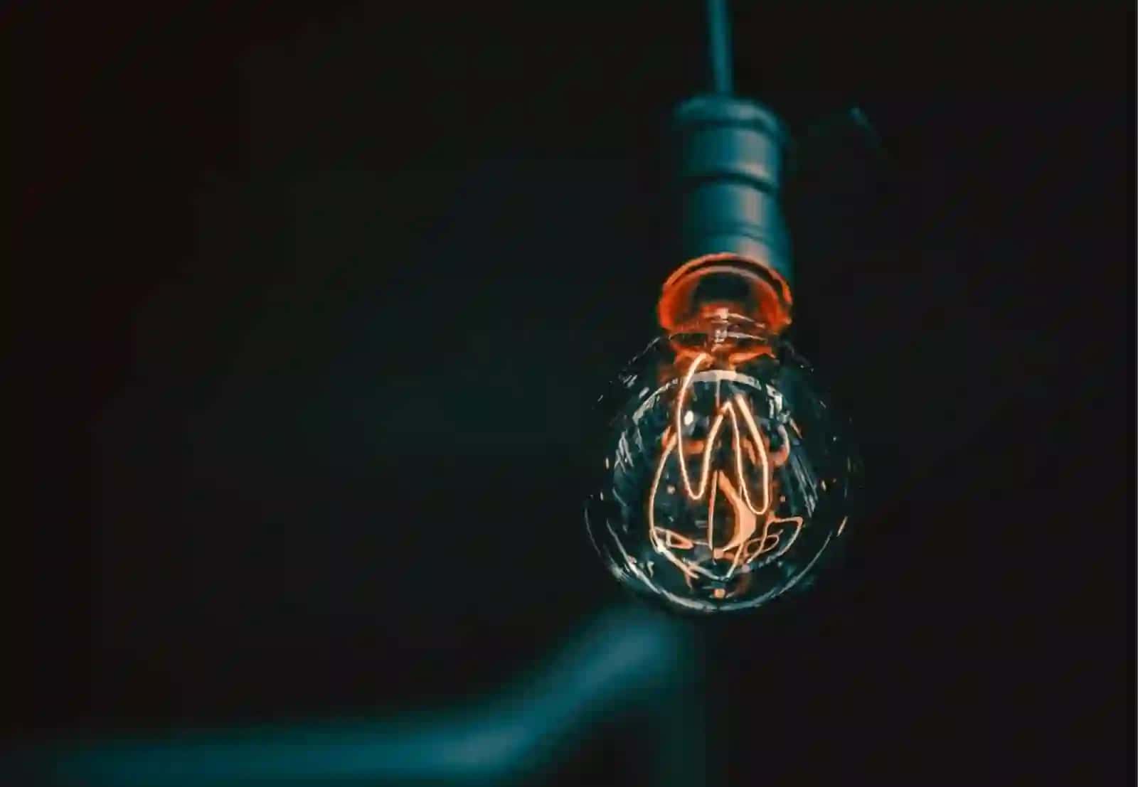 Energiya ishlab chiqarish tizimlari 3