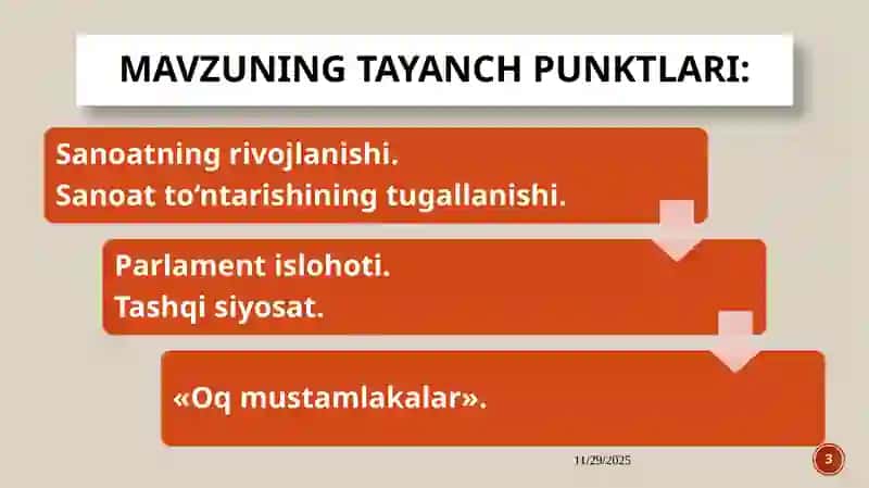 Buyuk Britaniya 3
