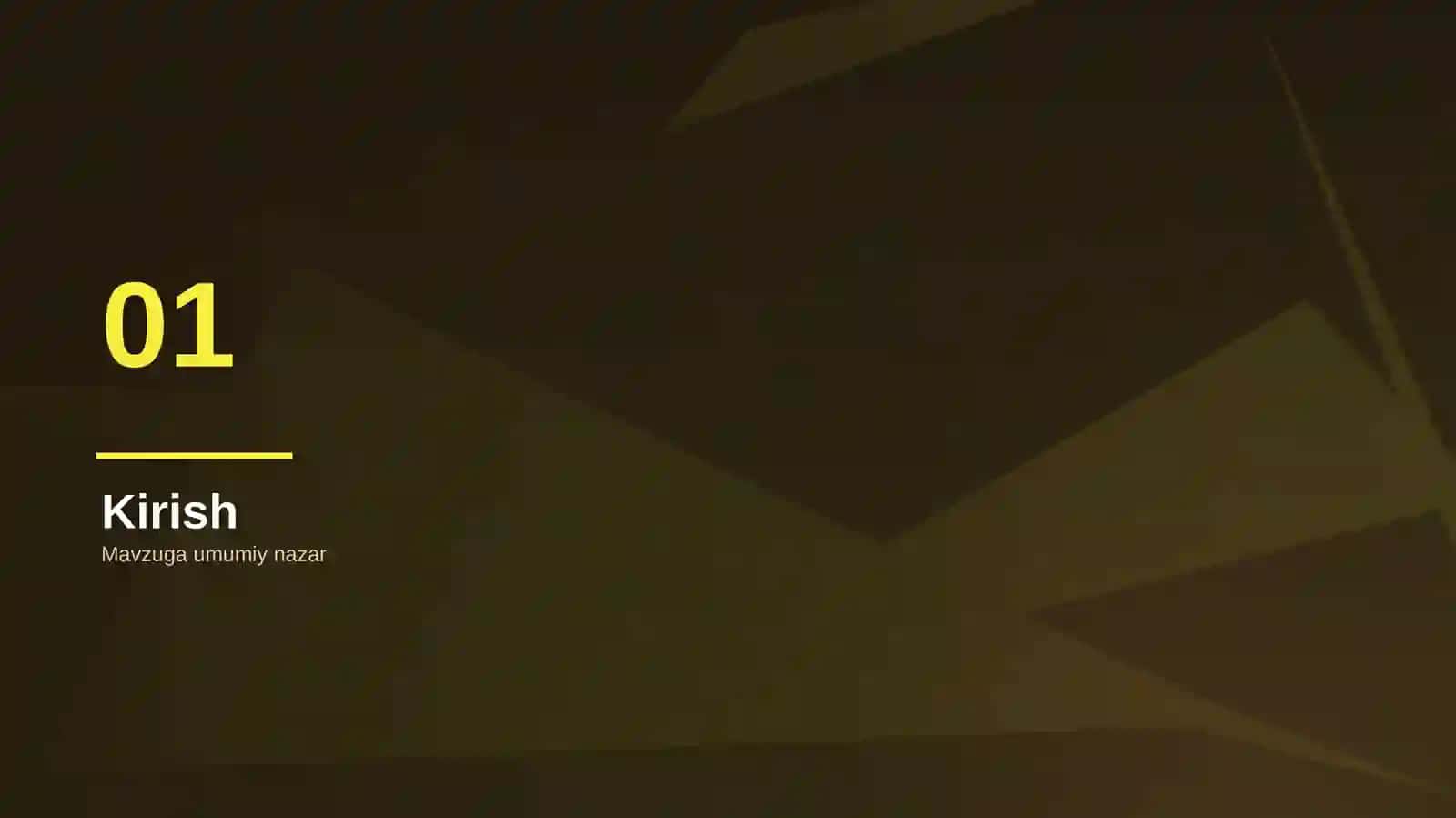 Byudjetli sayohat — 2026 trendlari 3