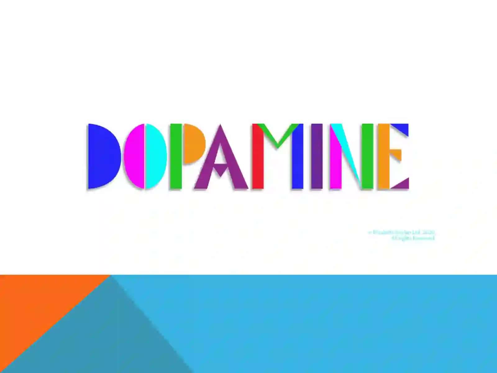 Dofaminvadofaminergikvositalar 3