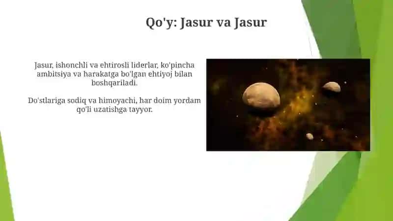 Sab'ayi sayyor 3