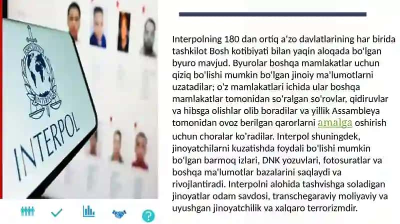 Interpol 3
