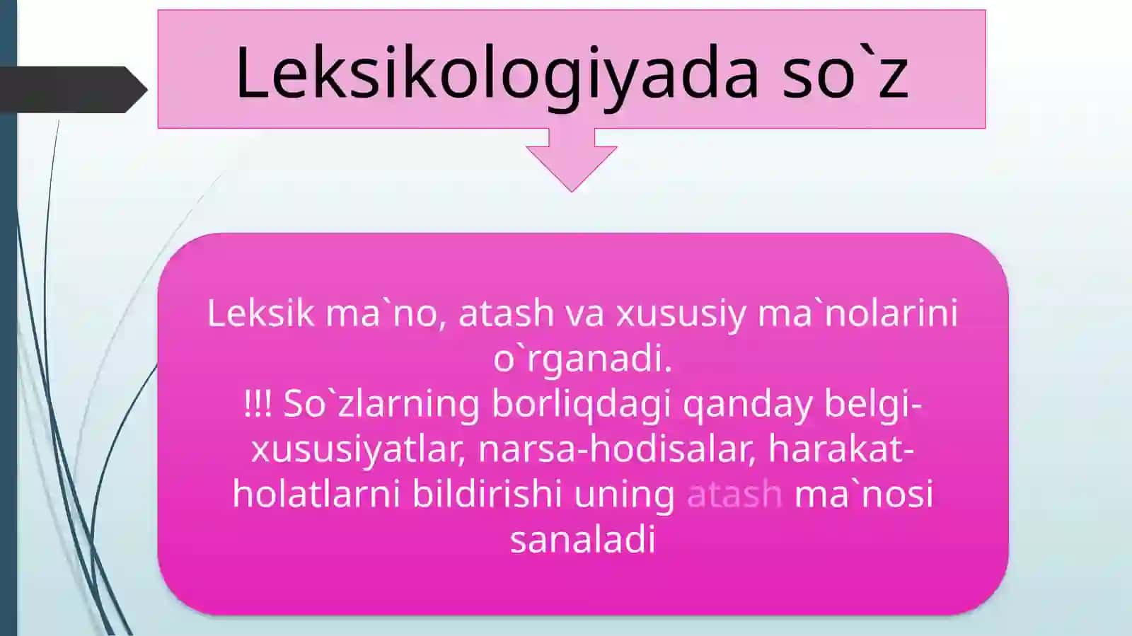 Leksikologiya 3