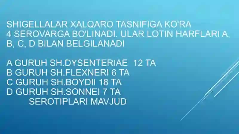 Ichburug' (Dizenteriya) 3