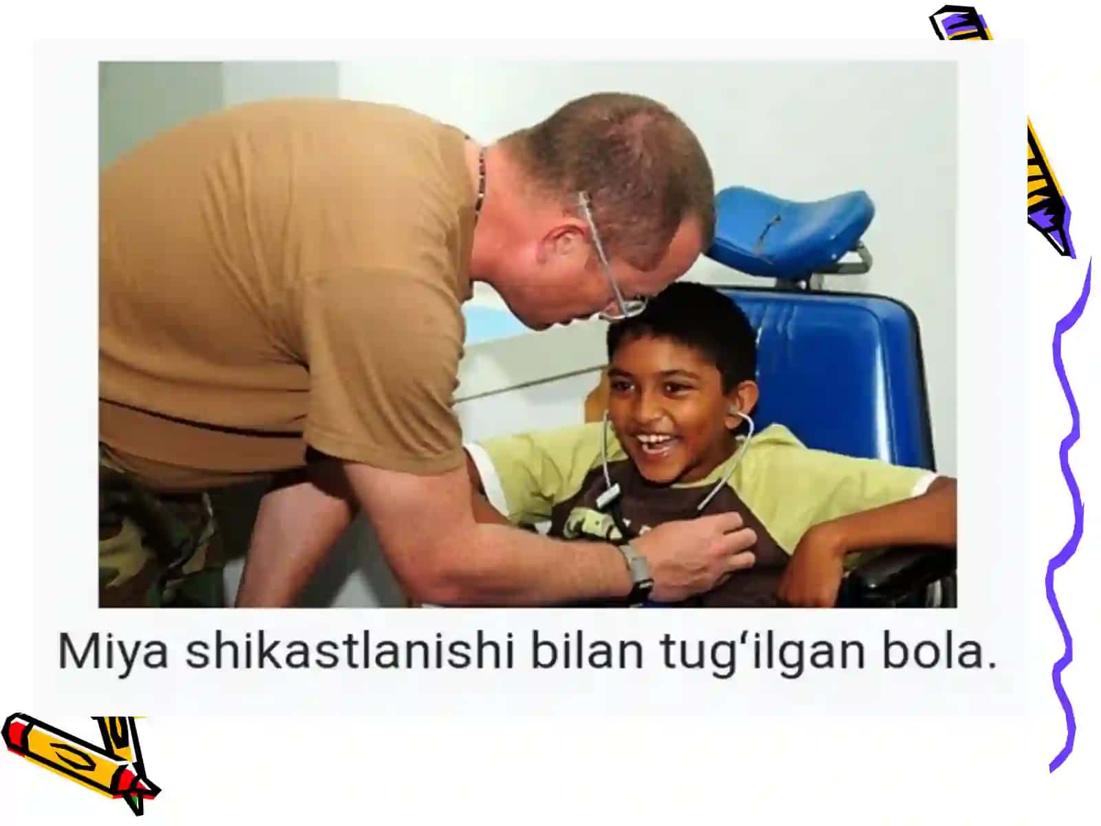 Bolalarserebralparalichi 3