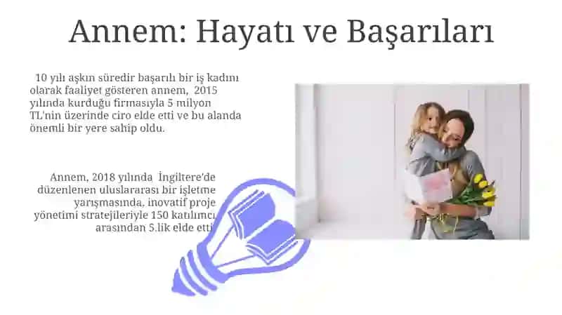 Annem 3