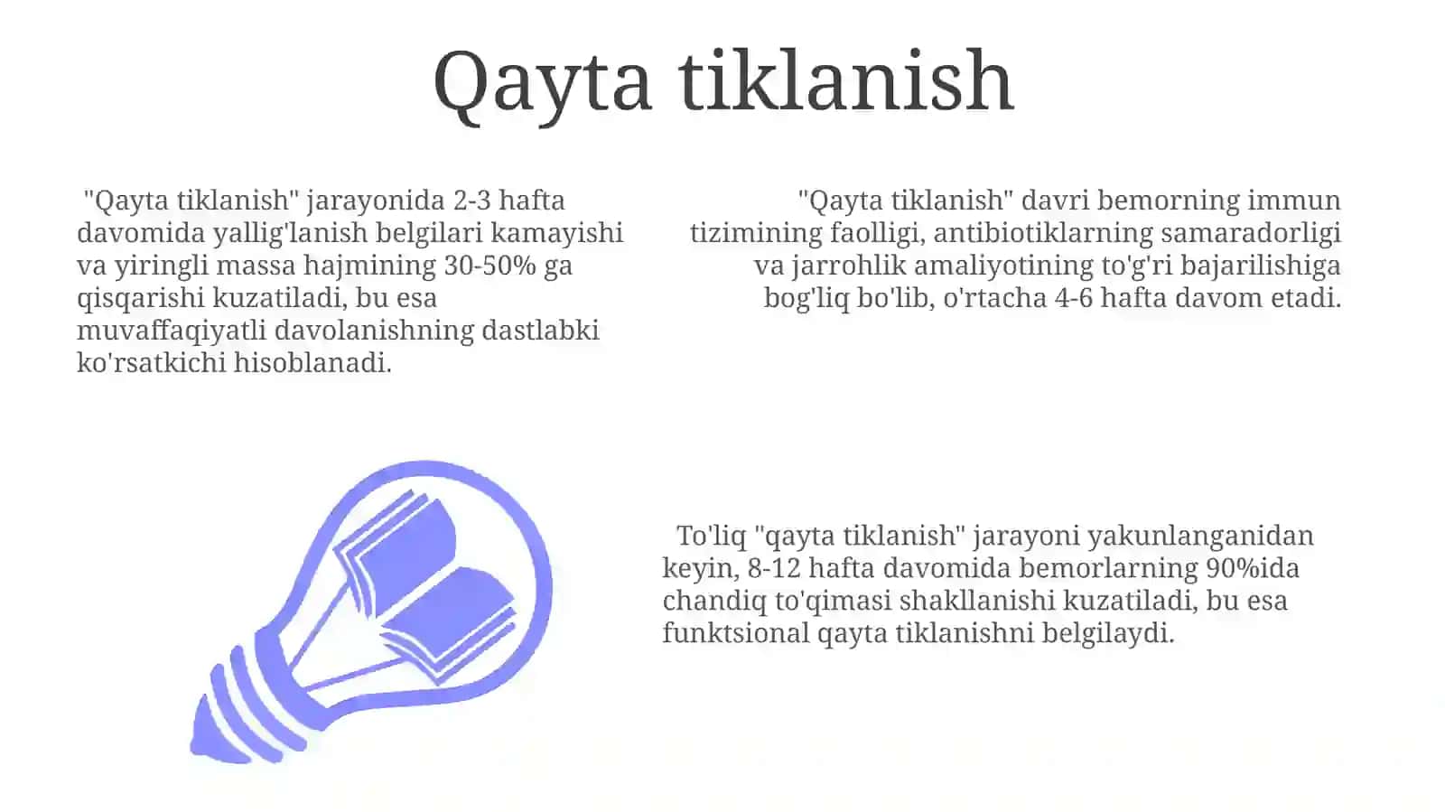 O'PKA ABSESSI 3