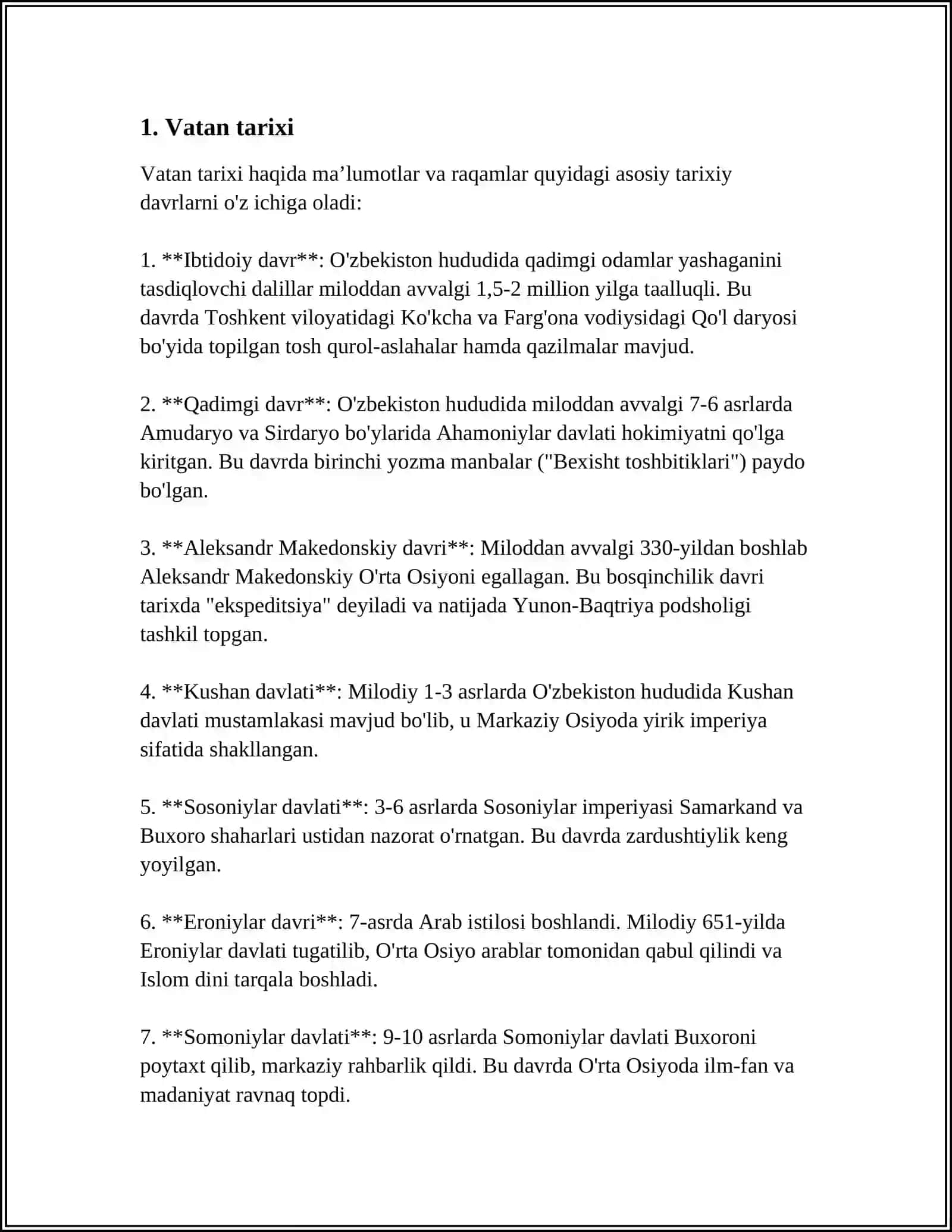 Vatan 3
