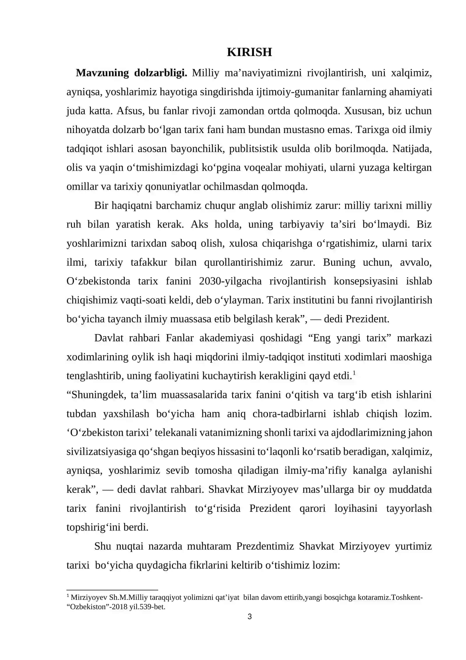 O’rta asrlarda Yevropa madaniyati 3