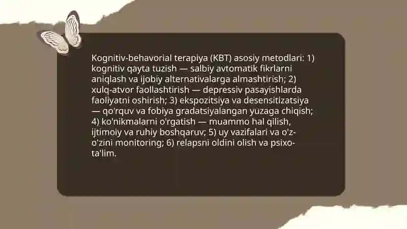 Psixologiyada eng samarali va aniq metodlar 3