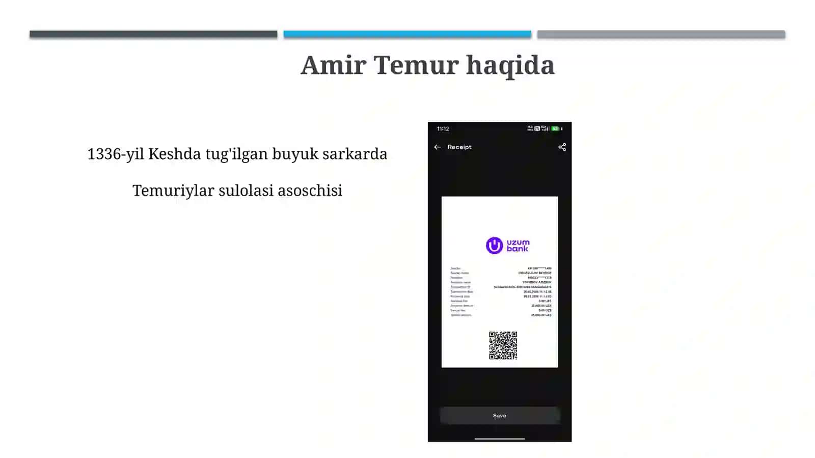 Amirtemur 3