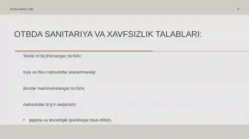 DPMlarda parxez stollari 3