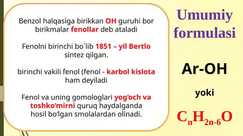 Fenollar 3