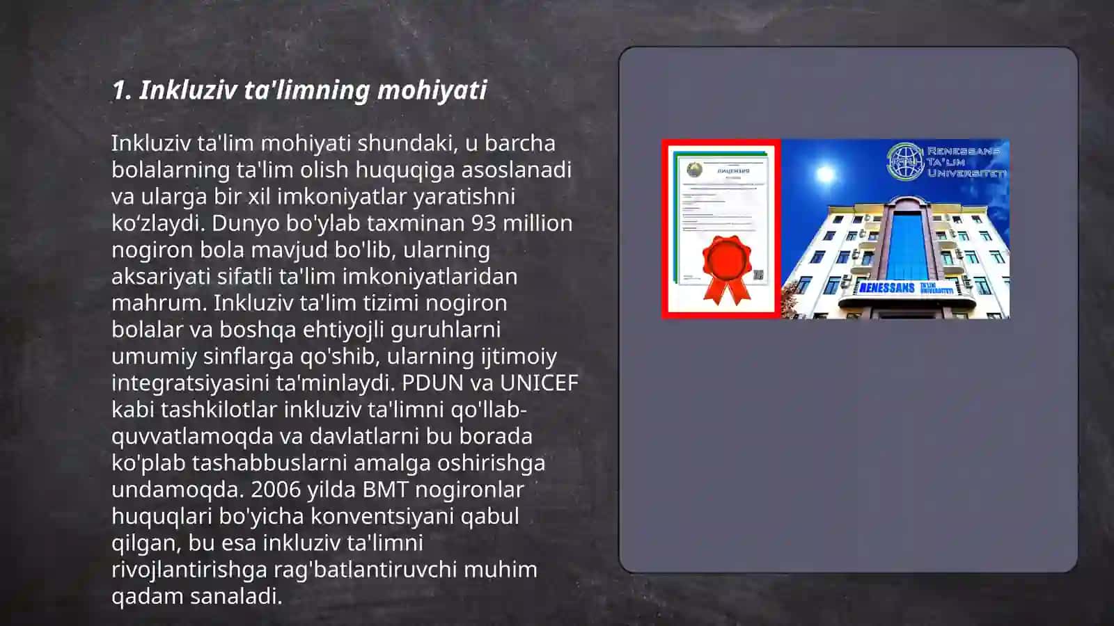 Inklyuziv ta'lim 3