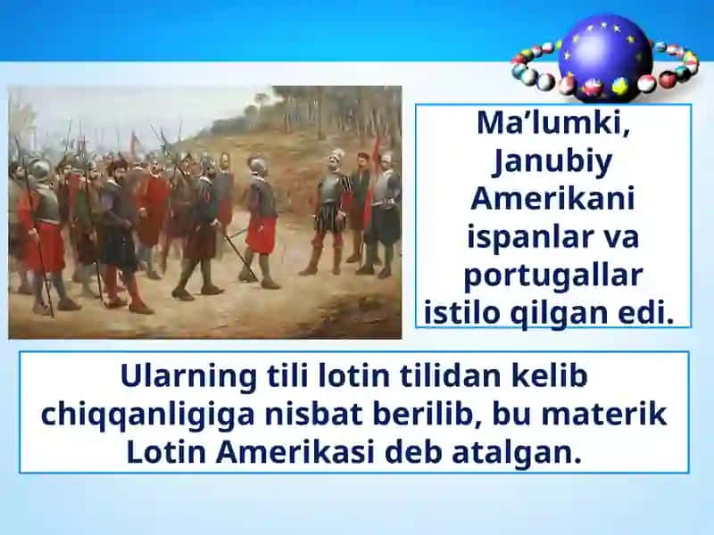 lotin amerkasi 19 20 asrlarda 3