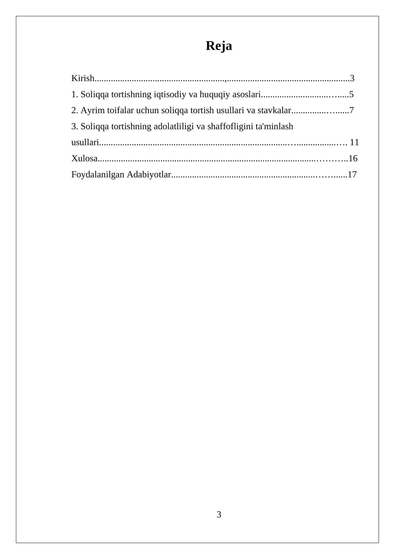 REFERAT 3