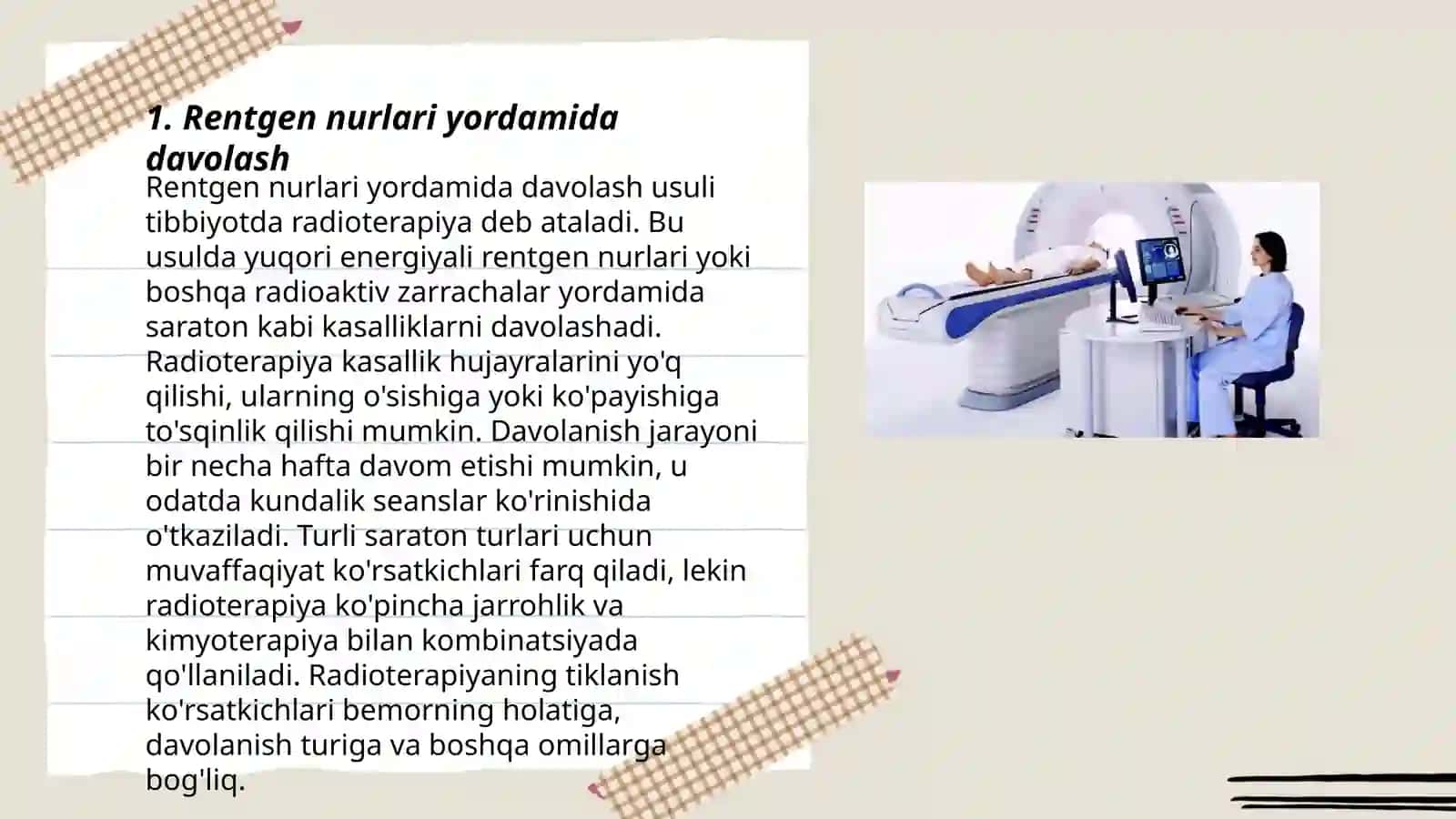 Nur terapiyasi 3