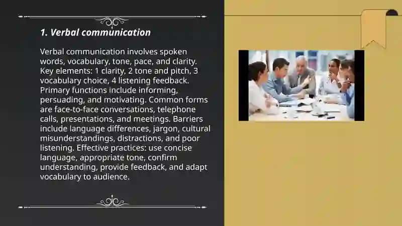 Teshamirzayev Erkinbek Communication Guide 3