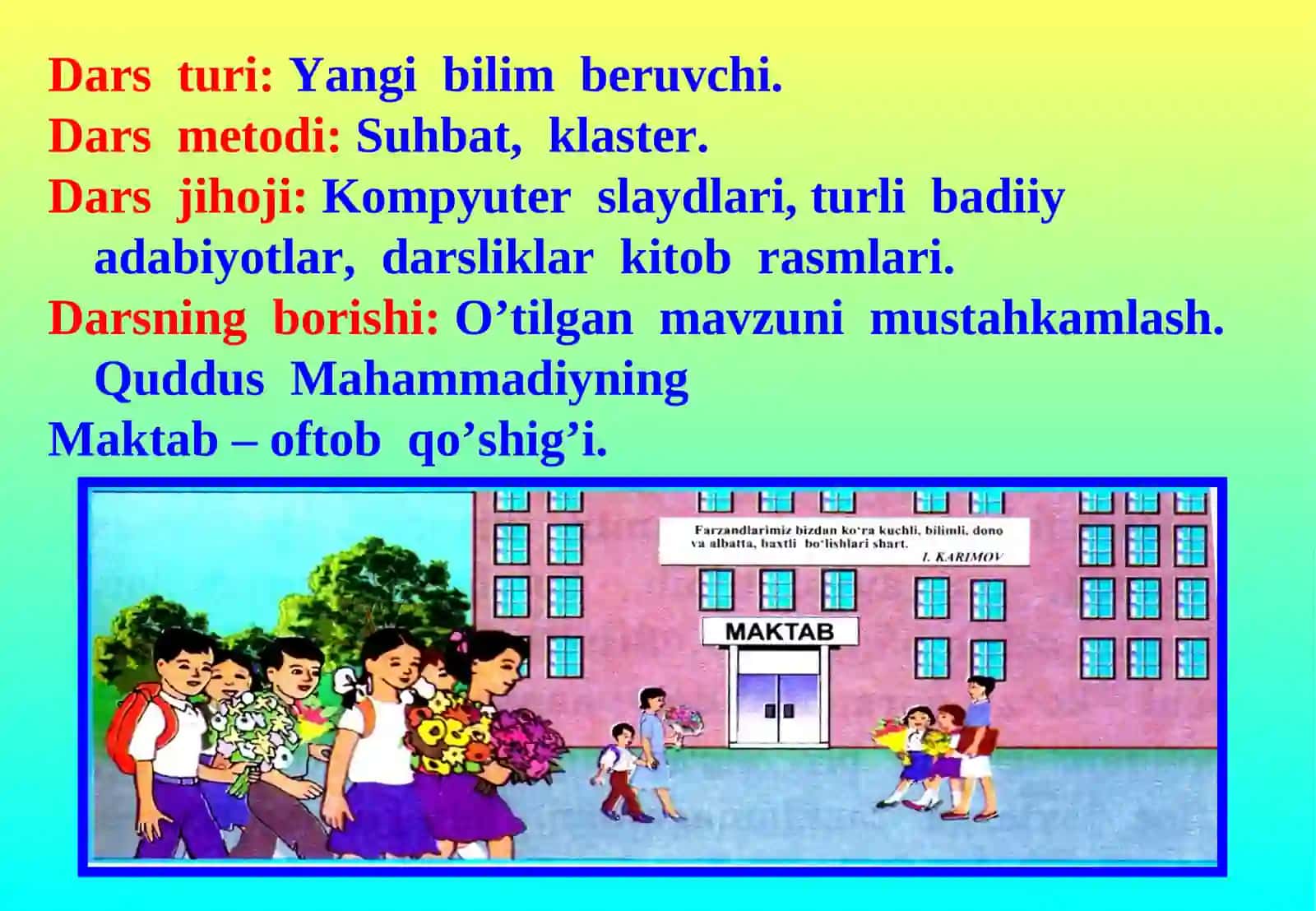 Kitobni asrang 3