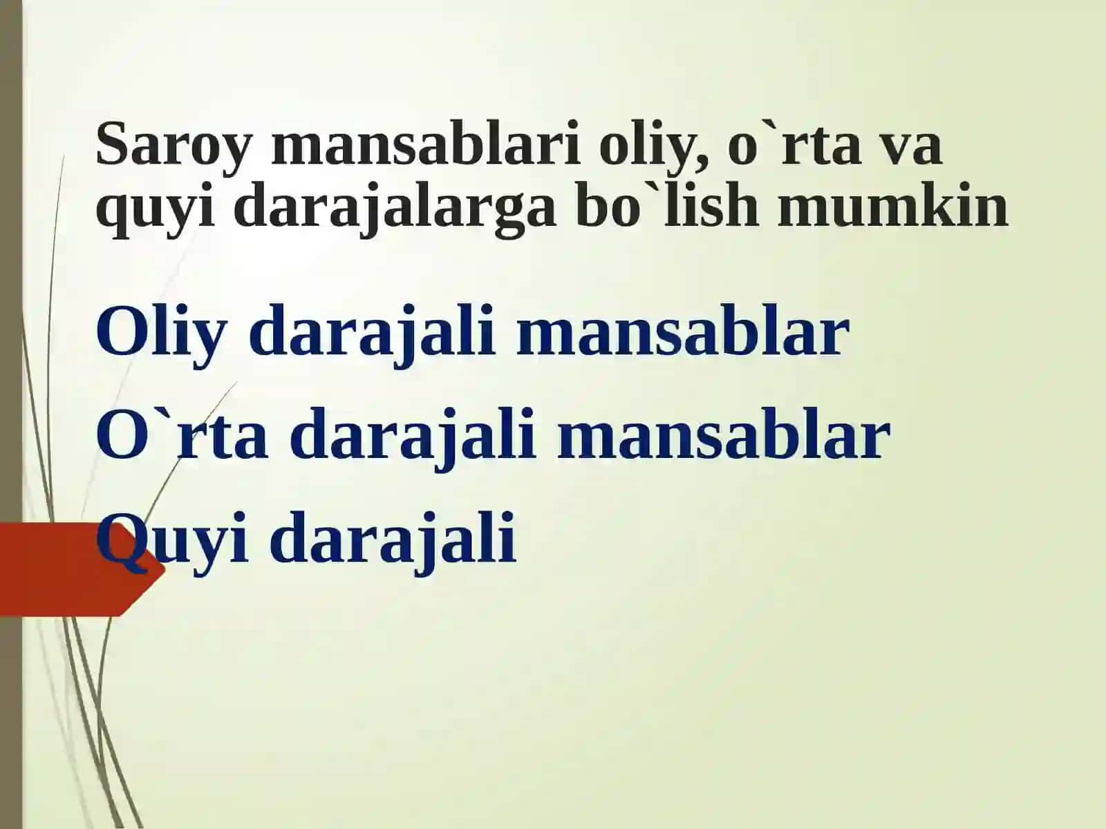 QO`QON XONLIGIDA DAVLAT BOSHQARUVI 3